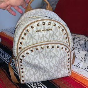 Michael Kors outlet Rhea